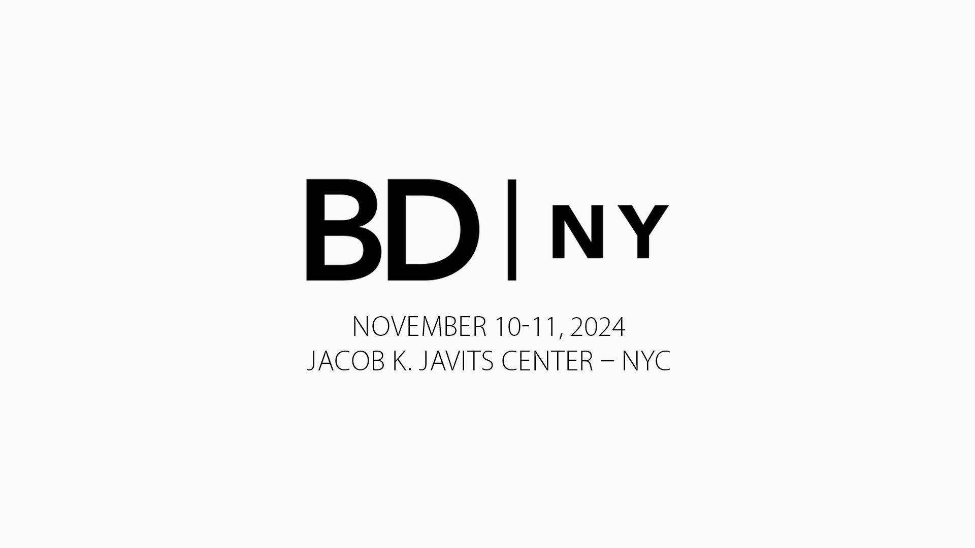 BDNY_Events-Cover_