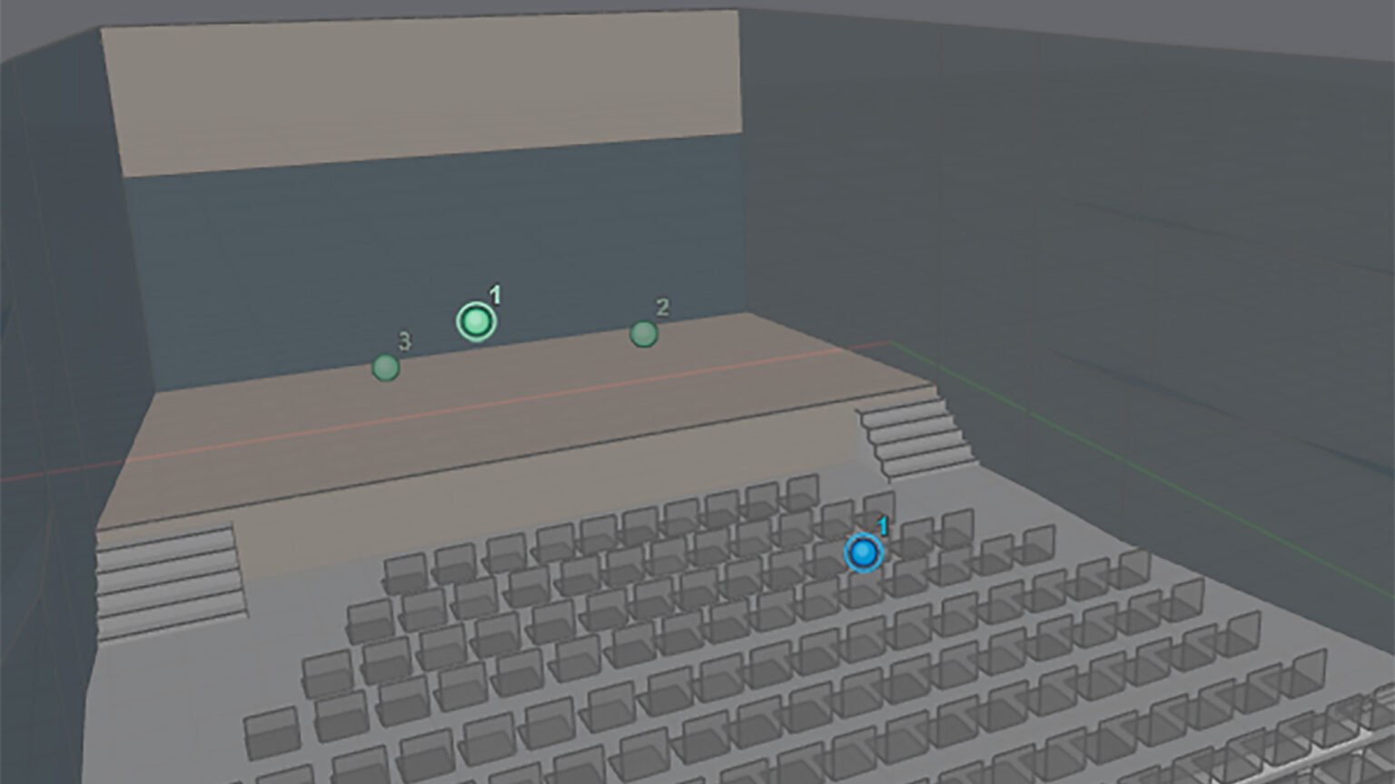 Acoustical Analysis – Hush Acoustics USA