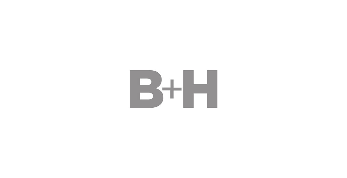 Logo_BH_