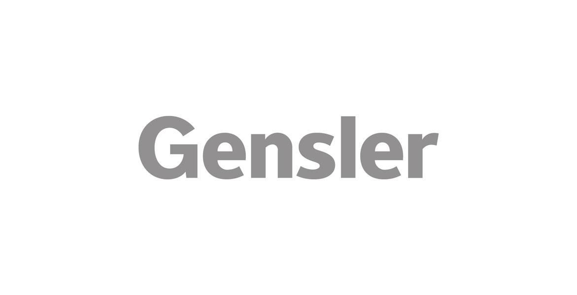 Logo_Gensler_