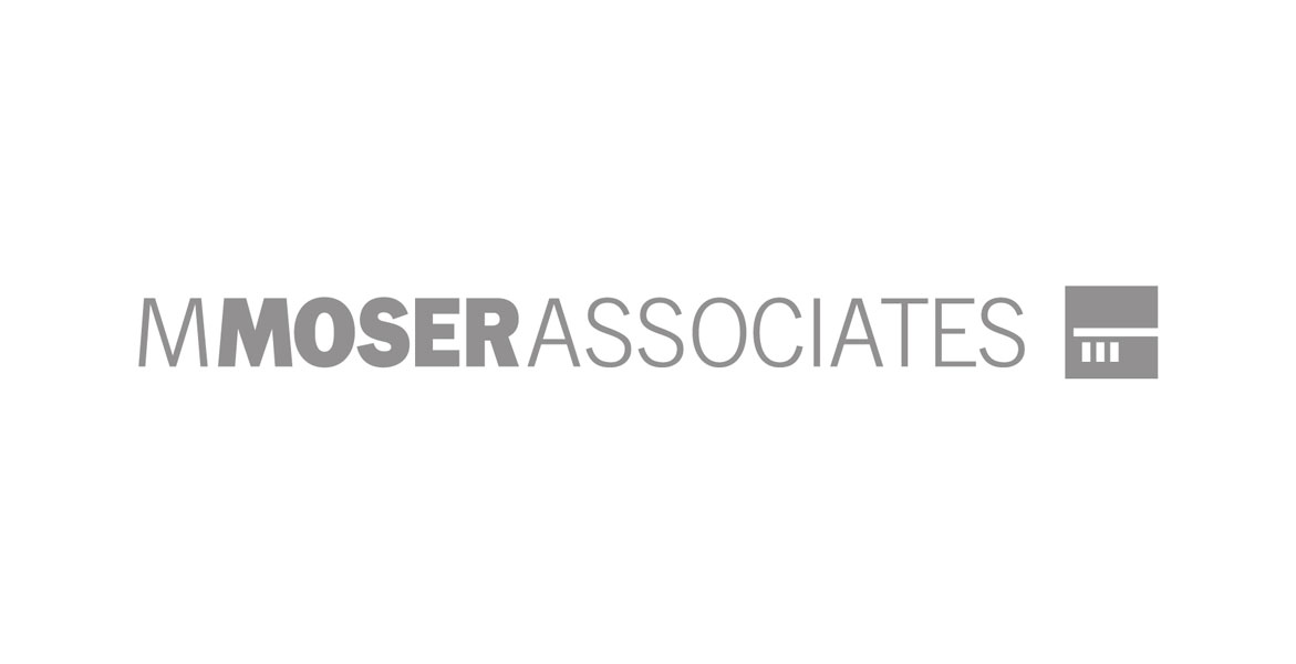 Logo_MMoser_