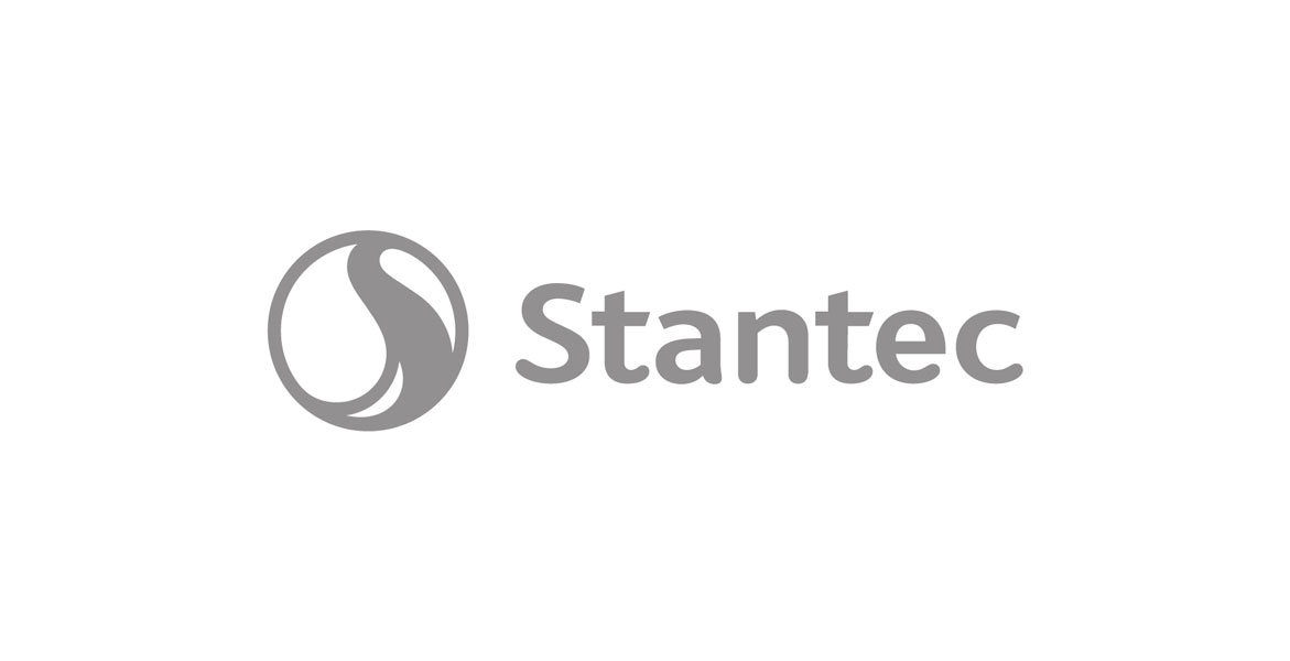 Logo_Stantec_