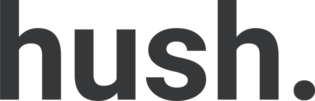 Hush-Acoustics_Short_Dark-Grey.png