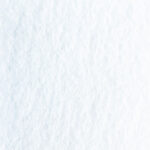 Hush_Element_Snow