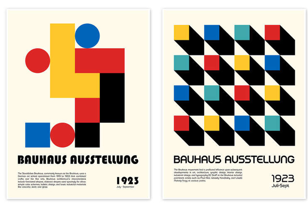 Hush_Custom_Bauhaus_05