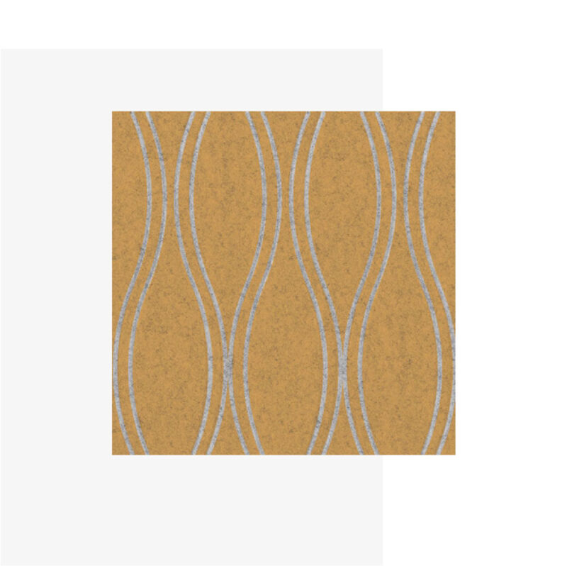 Hush_Etched-7-WallTiles_2