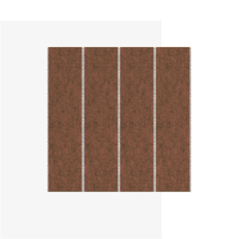 Hush-Acoustics-Shaped-Wall-Tile-Etch-9-Full-Stripe_2_