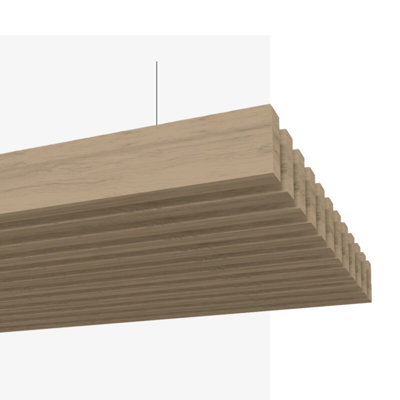 Hush_Beams_Sand