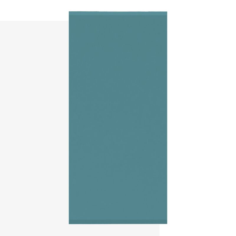 Hush_Bold_Chamfered