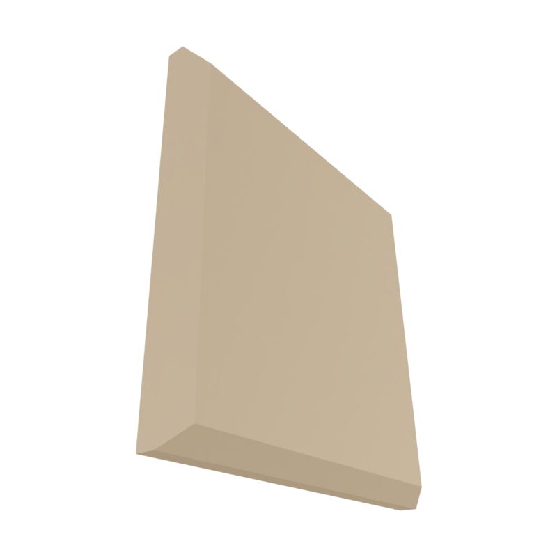 Hush_Bold_Chamfered_2