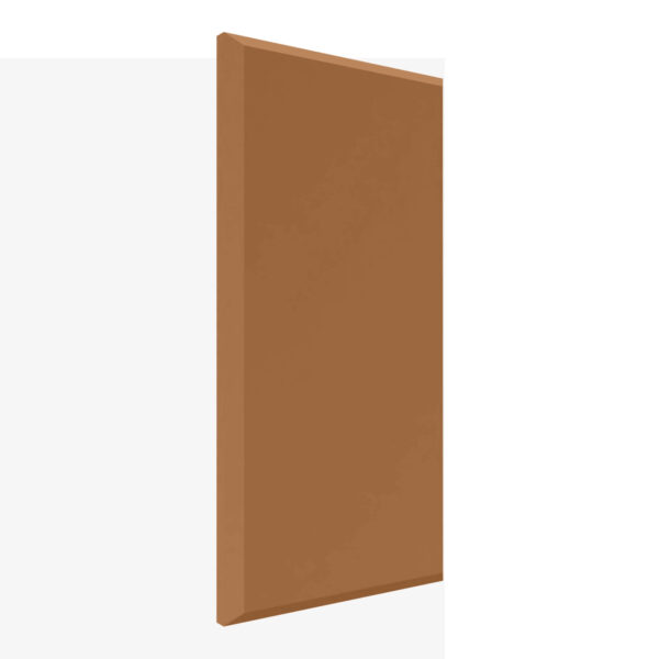 Hush_Bold_Chamfered_Caramel