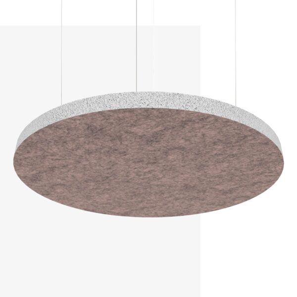 Hush_Clouds_Circle