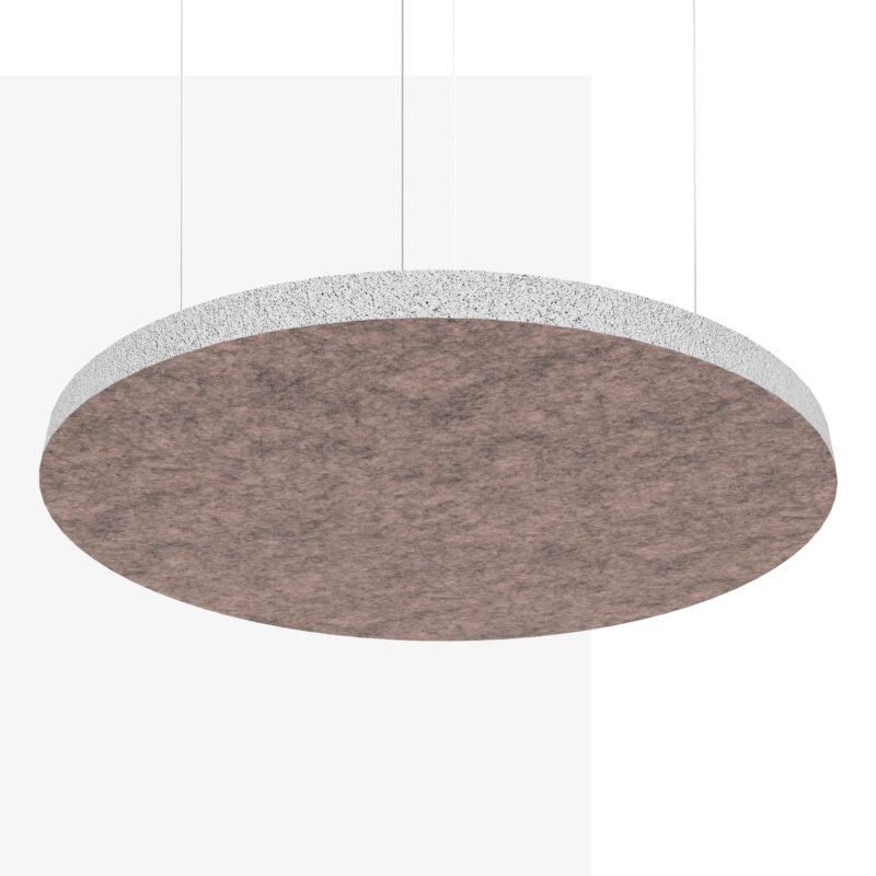 Hush_Clouds_Circle