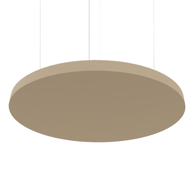 Hush_Clouds_Circle_2