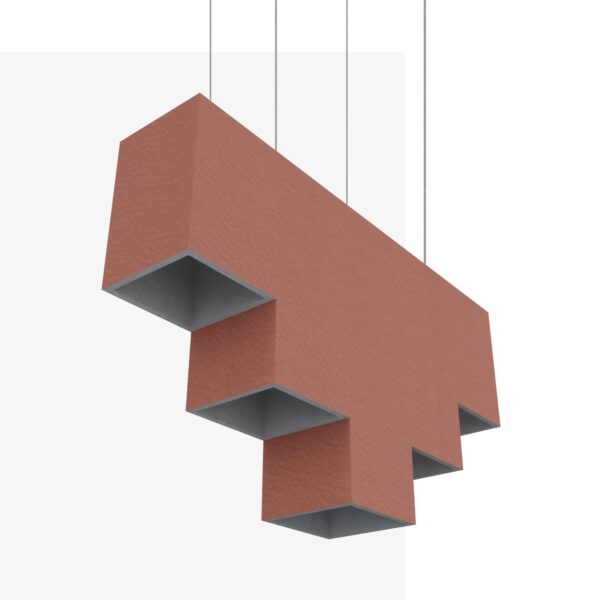 Hush_Clouds_Cubik I