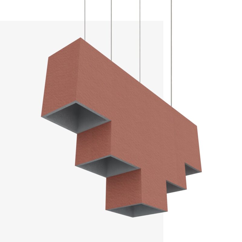Hush_Clouds_Cubik I