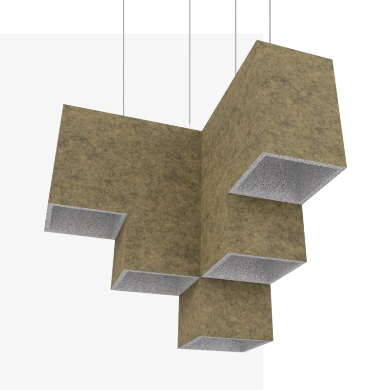 Hush_Clouds_Cubik V_Fawn