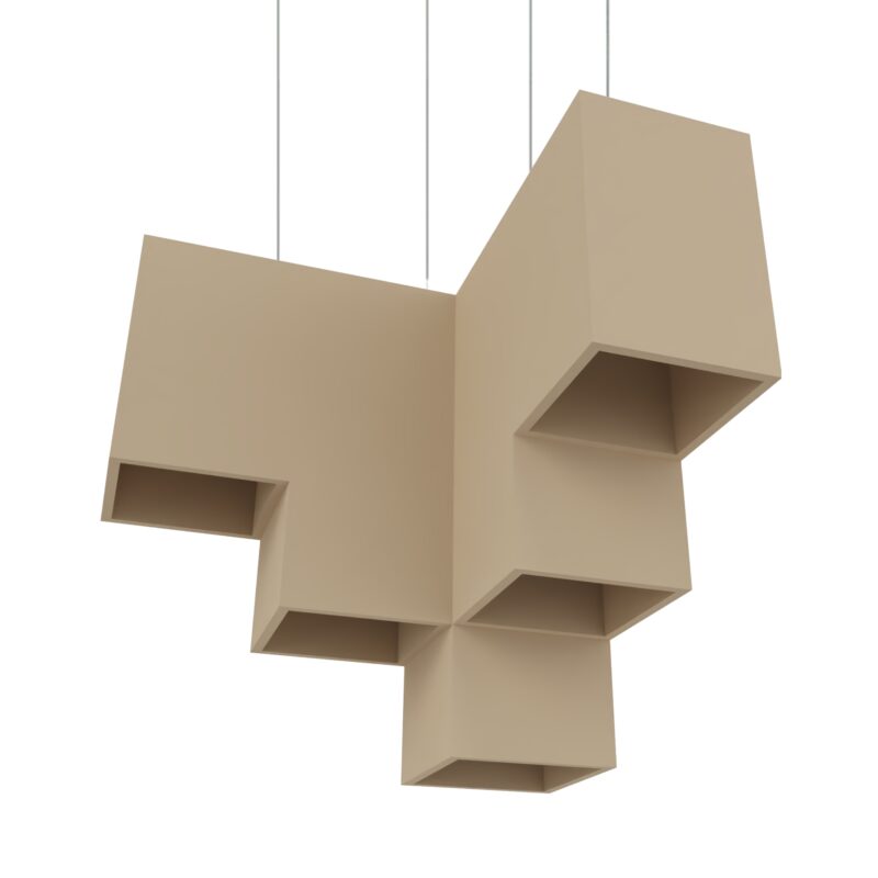 Hush_Clouds_Cubik V_Mocha