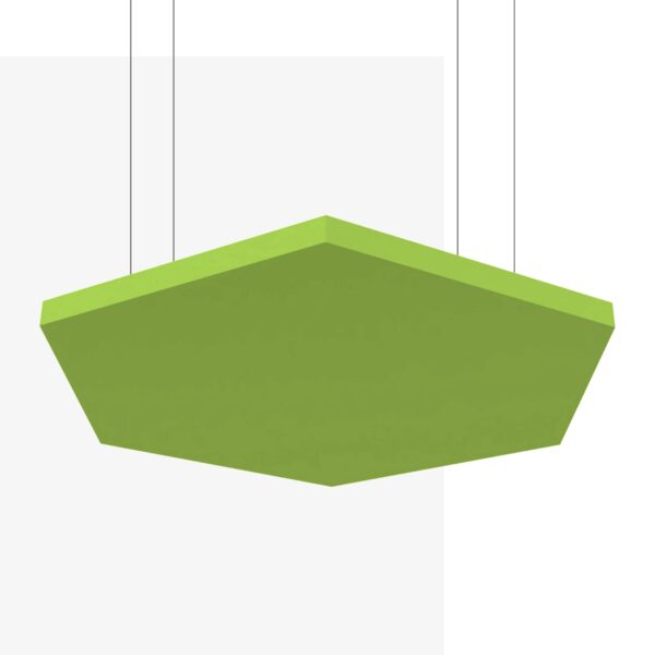 Hush_Clouds_Hexagon_Moss