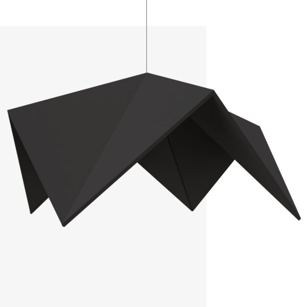 Hush_Clouds_Kite_Slate