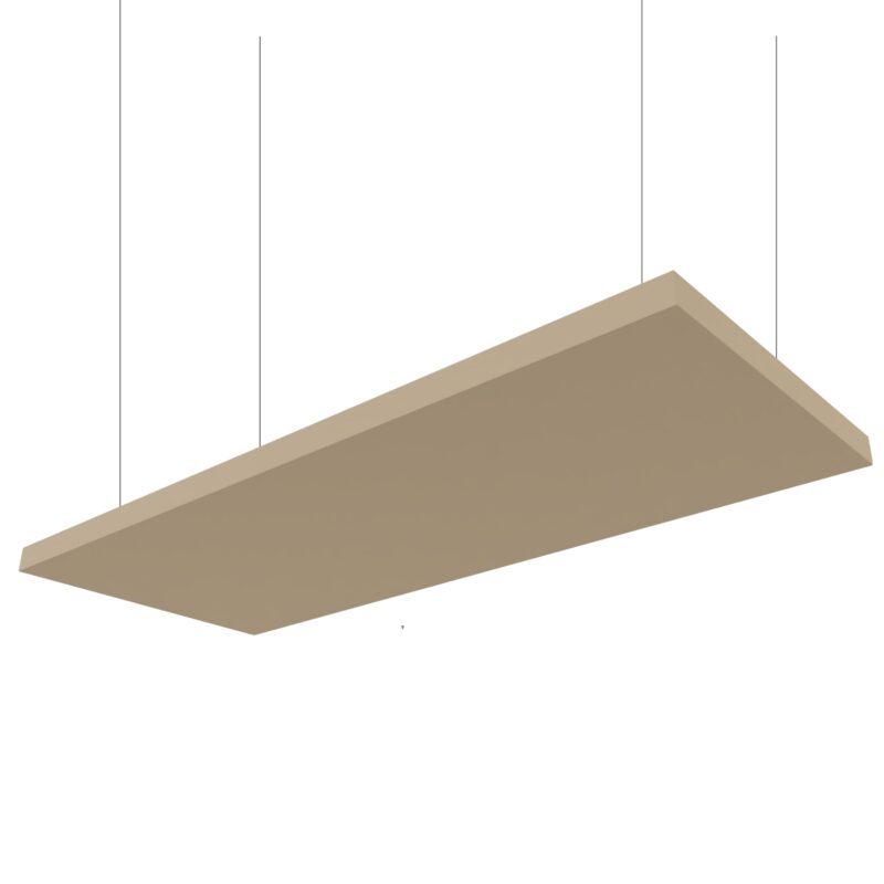 Hush_Clouds_Rectangle_Mocha