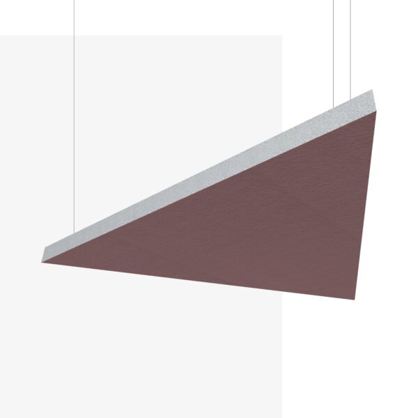 Hush_Clouds_Triangle_Amethyst