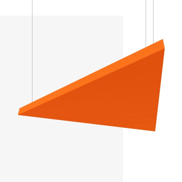 Hush_Clouds_Triangle_Apricot