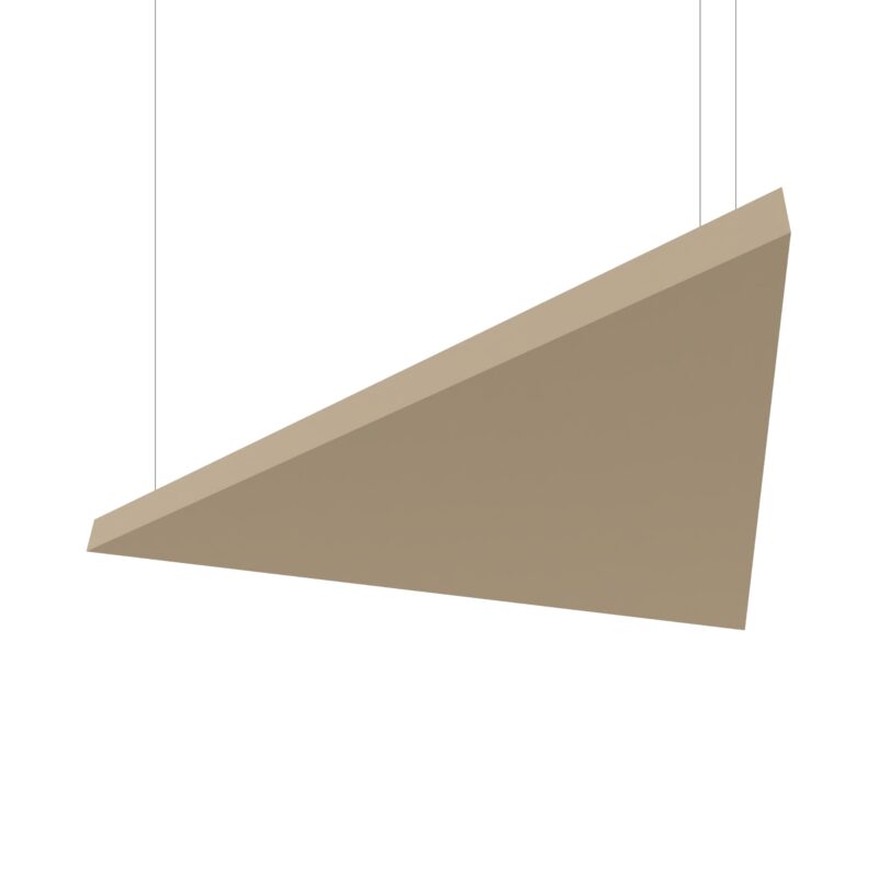 Hush_Clouds_Triangle_Mocha