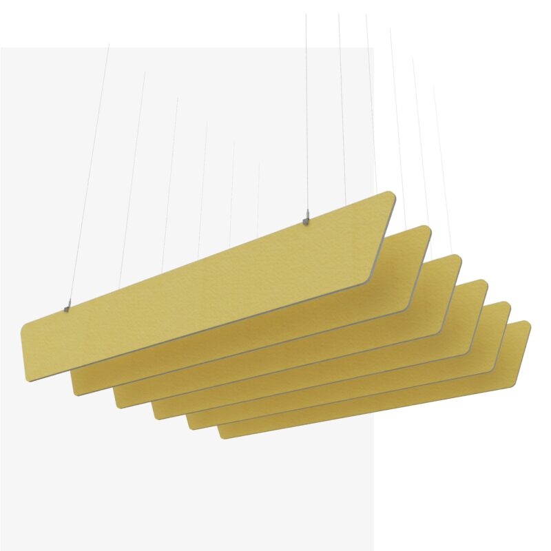 Hush_Fins_Angled_Buttercup