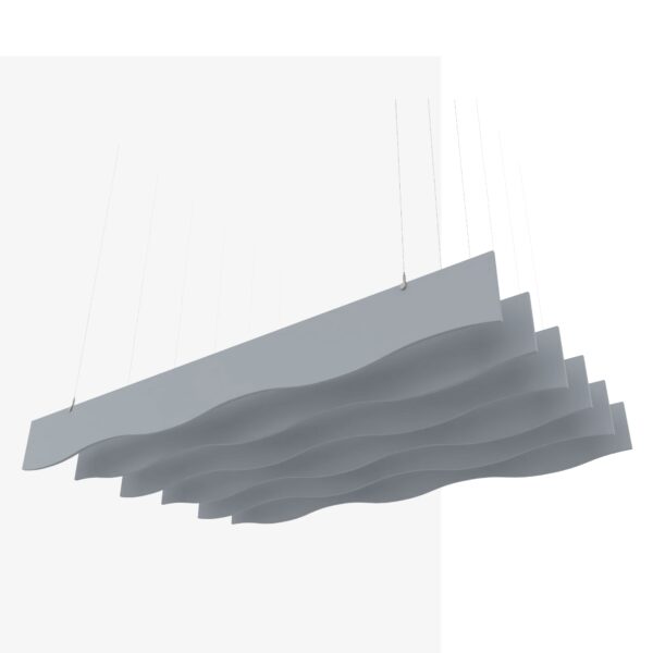 Hush_Fins_Flow_Casper