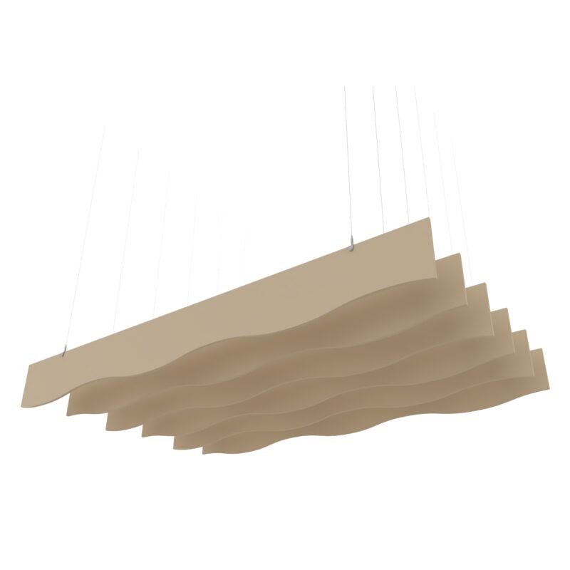 Hush_Fins_Flow_Mocha