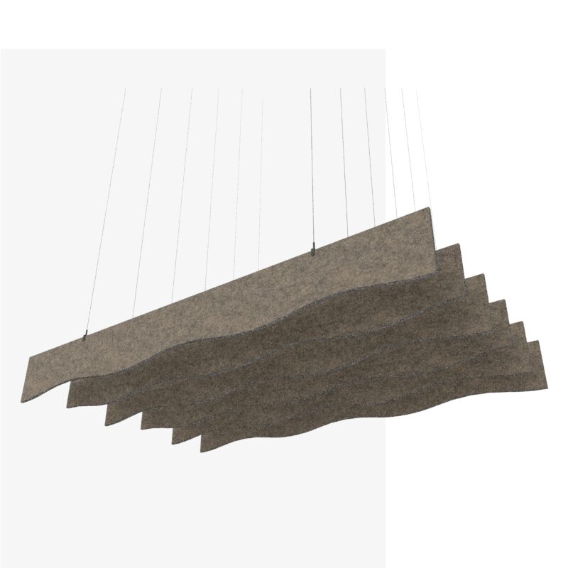 Hush_Fins_Flow_Prairie