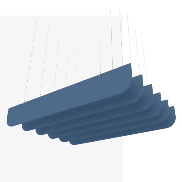 Hush_Fins_Quadrant_Lake