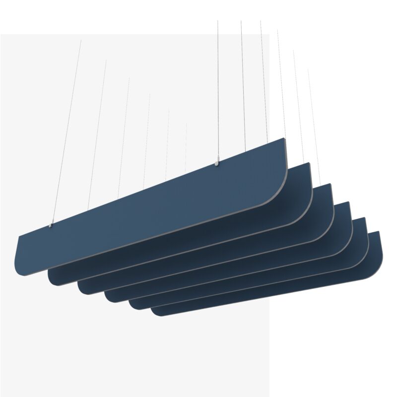 Hush_Fins_Quadrant_Saphire