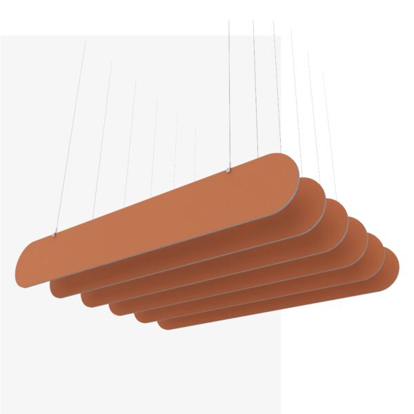 Hush_Fins_Rounded_Papaya
