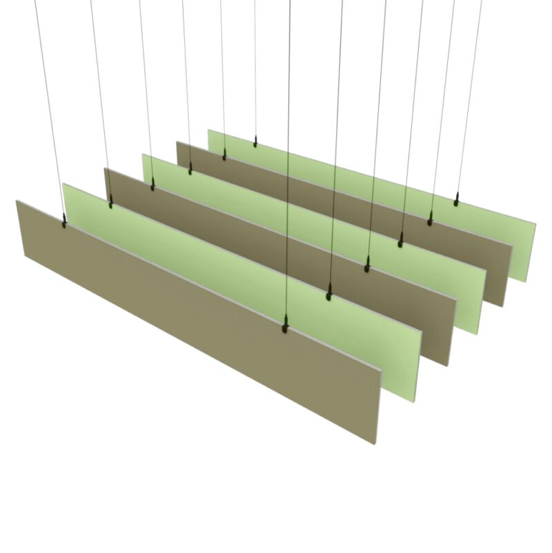 Hush_Fins_Square_Luxe_Olive and Sage_01
