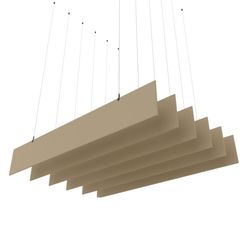 Hush_Fins_Square_Mocha_01