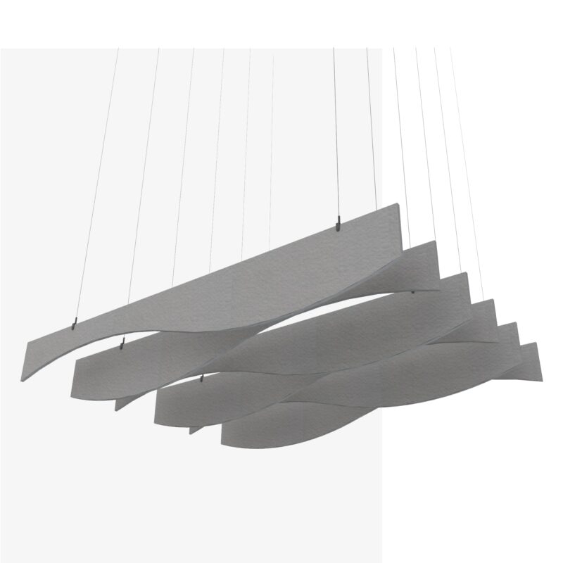 Hush_Fins_Wave_Pebble
