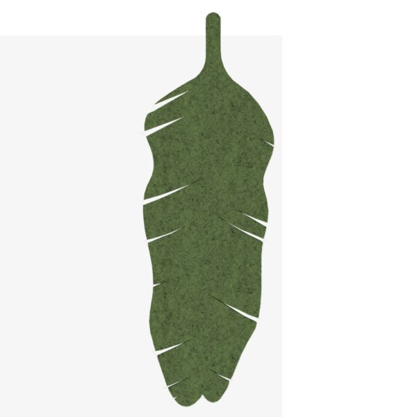 Hush_Leaves_Banana_Luxe_Fern