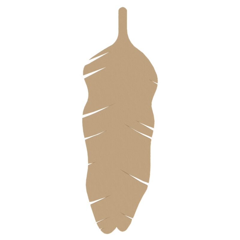Hush_Leaves_Banana_Mocha_01