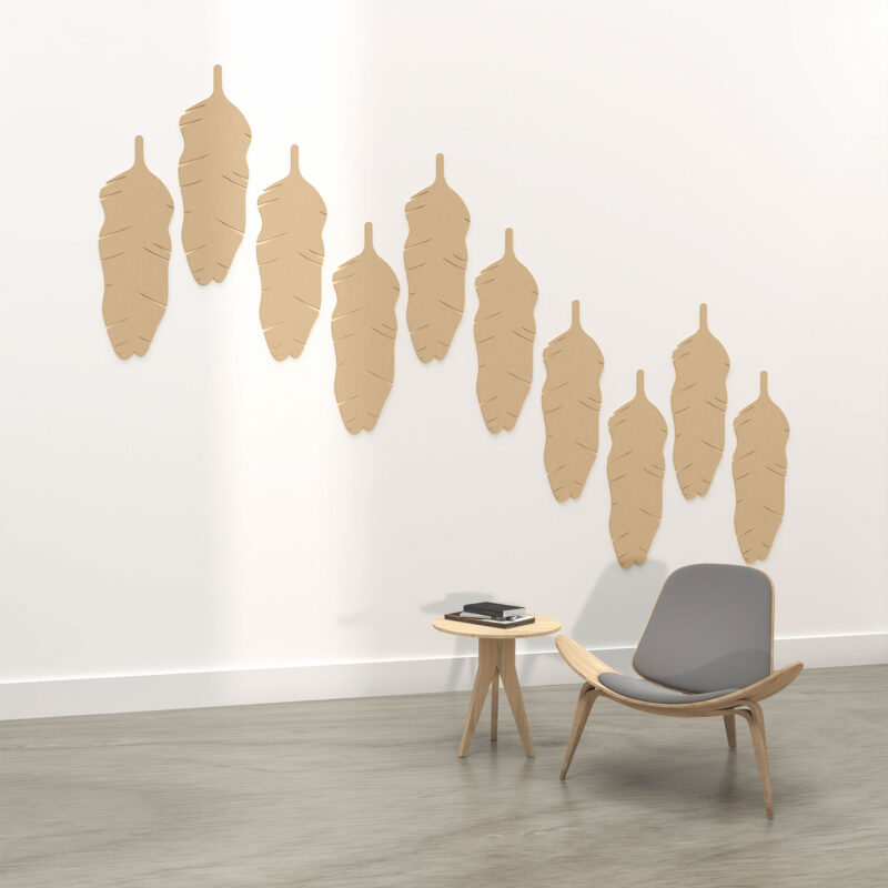 Hush_Leaves_Banana_Mocha_02