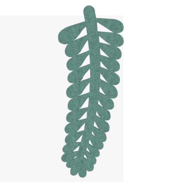 Hush_Leaves_Fern_Luxe_Seaglass