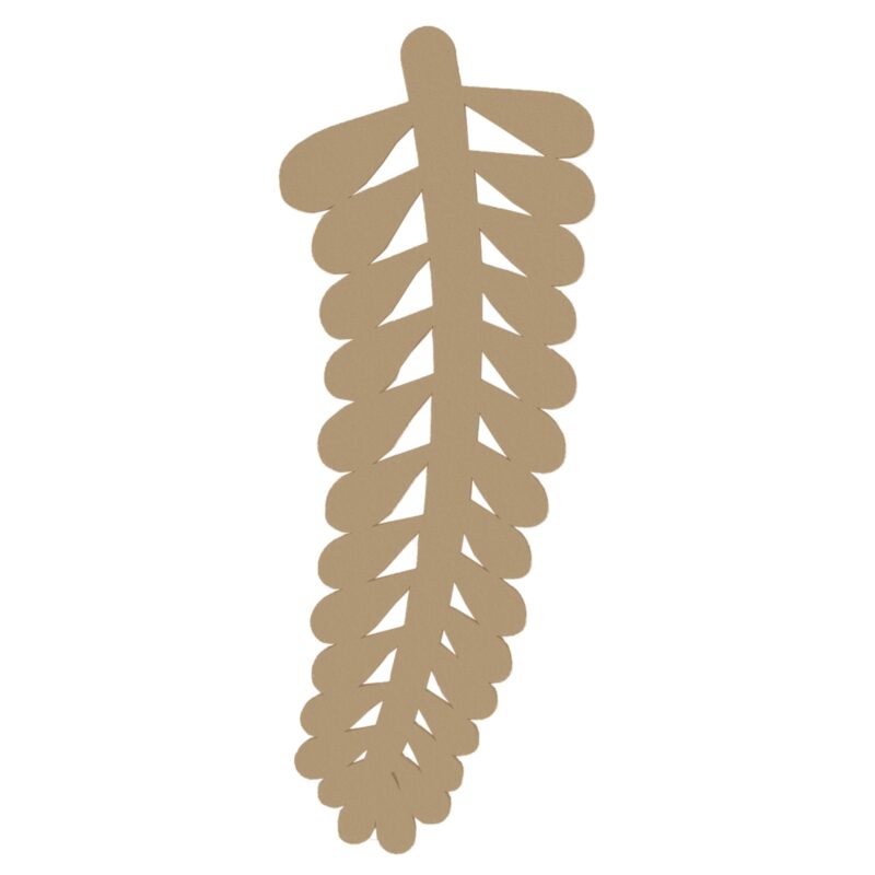 Hush_Leaves_Fern_Mocha_01