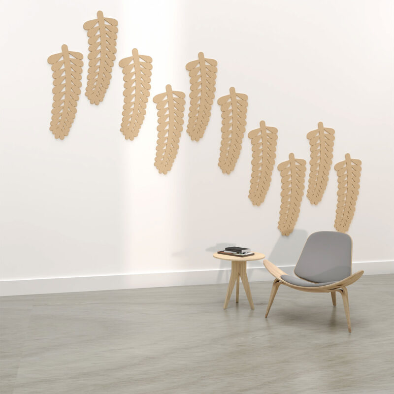 Hush_Leaves_Fern_Mocha_02
