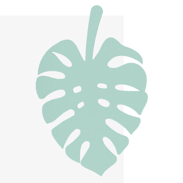 Hush_Leaves_Philo_Crystal