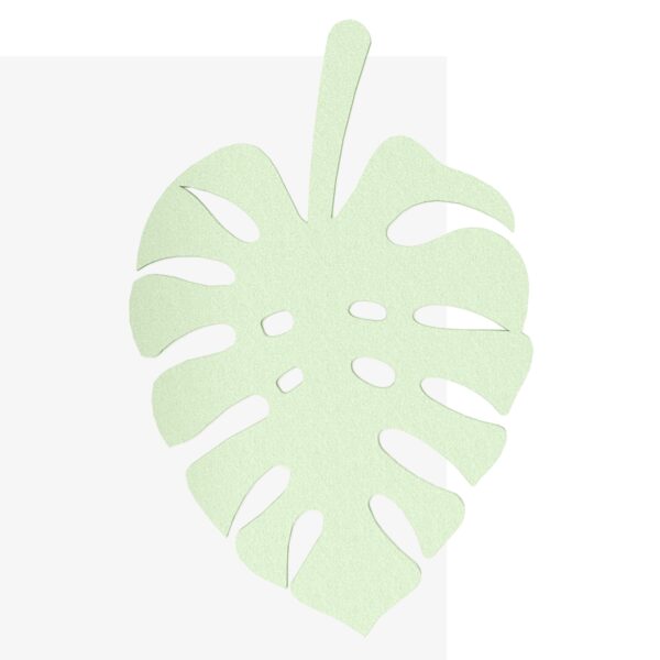 Hush_Leaves_Philo_Luxe_Seafoam