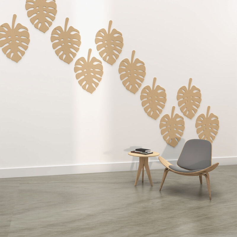 Hush_Leaves_Philo_Mocha_02