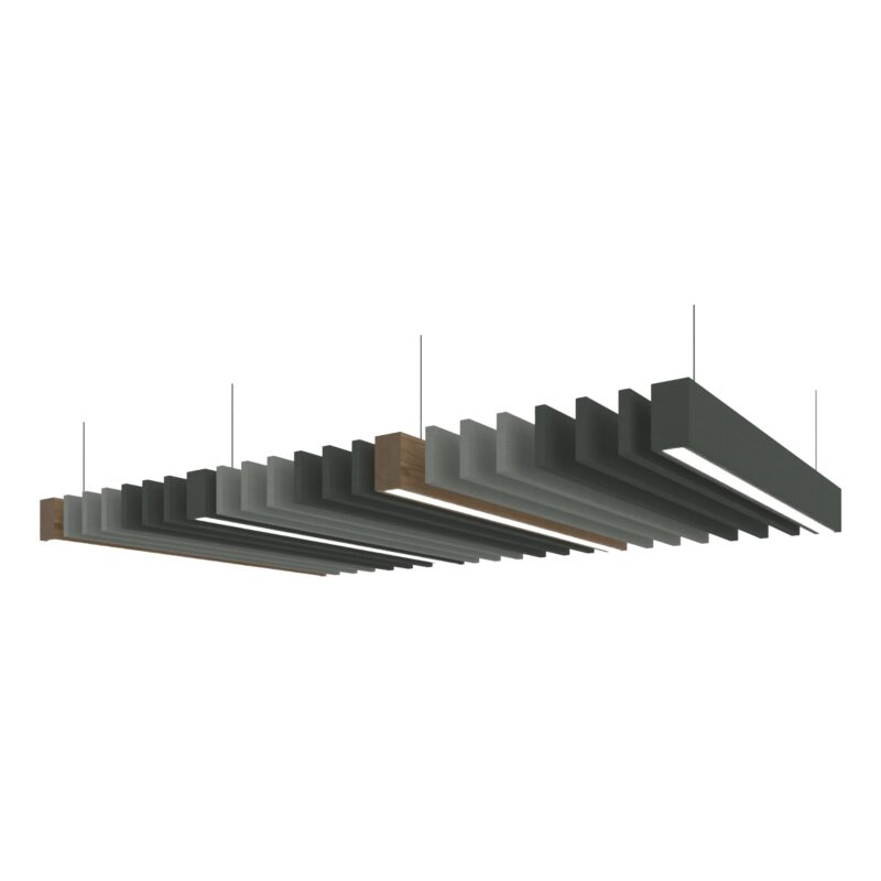 Hush_Lighting_Fusion_2