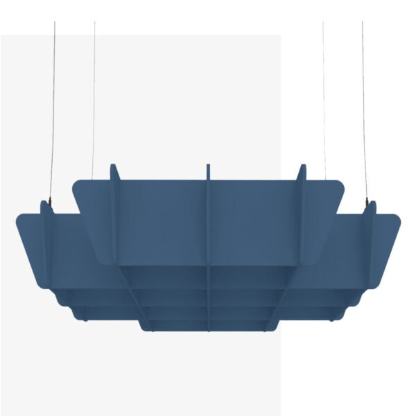 Hush_Matrix_Circular_Angled_Lake