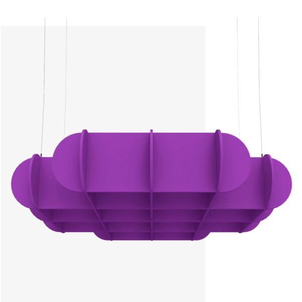 Hush_Matrix_Circular_Rounded_Lilac